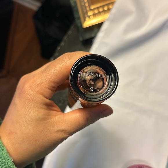 Arabia Oud - Picture 9 of 10